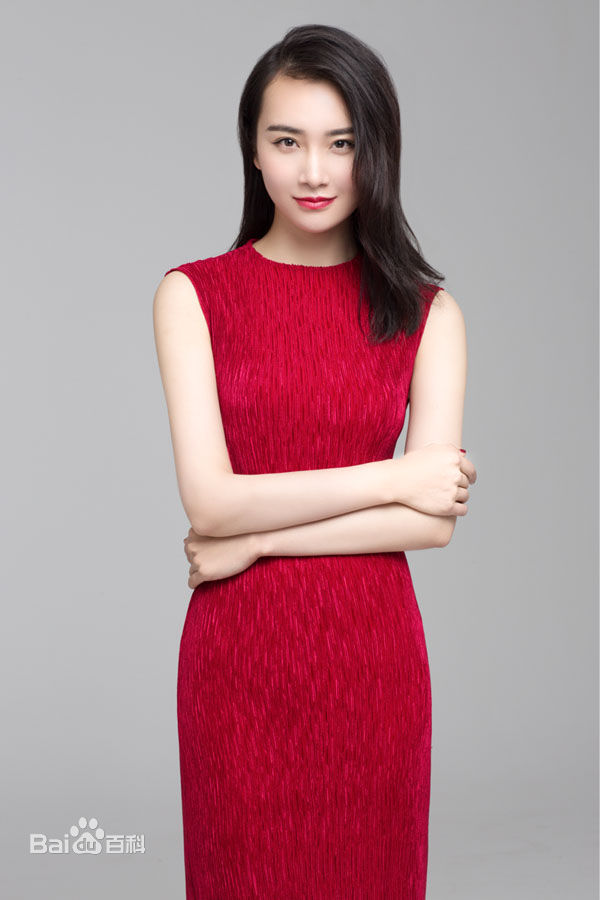 最全赵飞燕壁纸