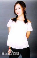 严艺丹(ivyan)在录音室图片图册