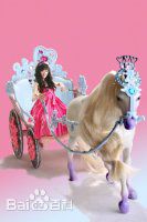 严艺丹(ivyan)在录音室图片图册