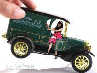 严艺丹(ivyan)在录音室图片图册