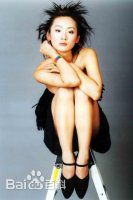 严艺丹(ivyan)在录音室图片图册