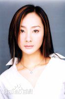 严艺丹(ivyan)在录音室图片图册