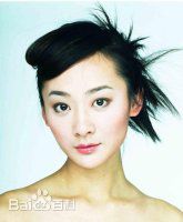 严艺丹(ivyan)在录音室图片图册