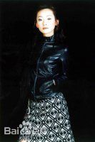 严艺丹(ivyan)在录音室图片图册