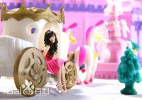 严艺丹(ivyan)在录音室图片图册