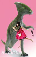 严艺丹(ivyan)在录音室图片图册