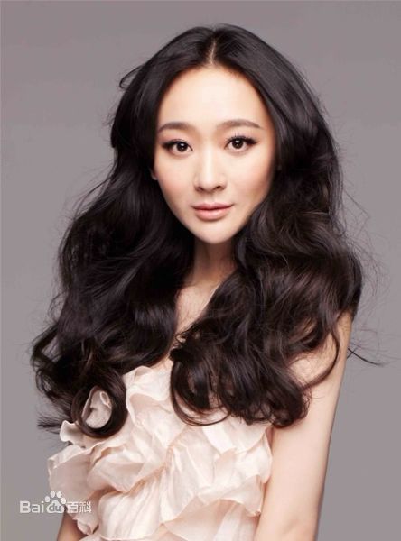 严艺丹(ivyan)前后照片