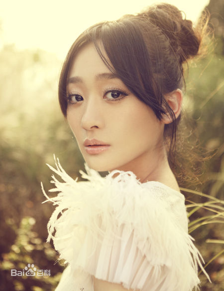 严艺丹(ivyan)前后照片