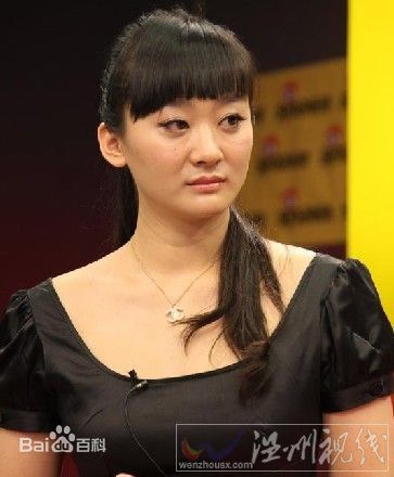 严艺丹(ivyan)前后照片