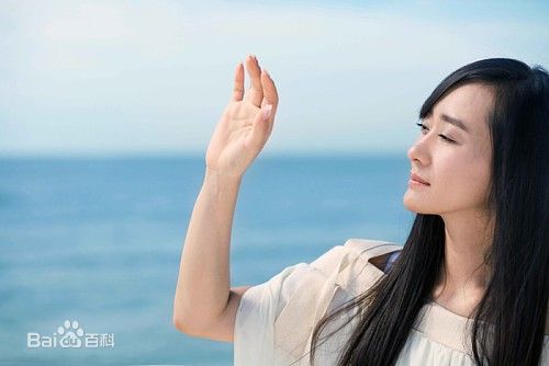 严艺丹(ivyan)前后照片