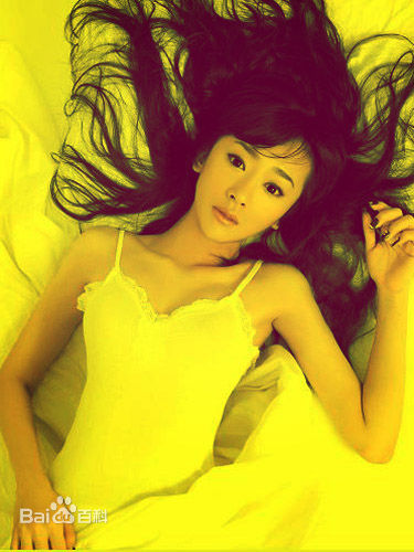 严艺丹(ivyan)前后照片