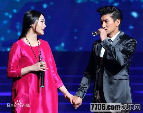 严艺丹(ivyan)前后照片