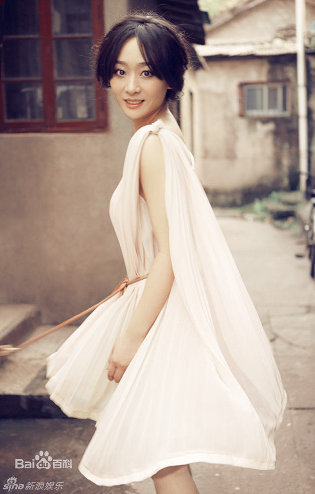 严艺丹(ivyan)前后照片