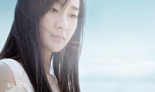 严艺丹(ivyan)前后照片