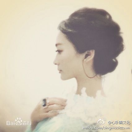 严艺丹(ivyan)前后照片