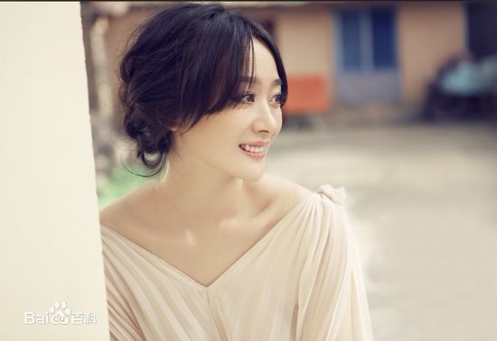 严艺丹(ivyan)参加恒大偶像性感图片壁纸