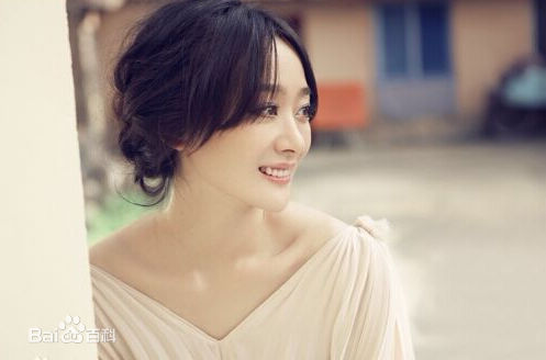 严艺丹(ivyan)前后照片