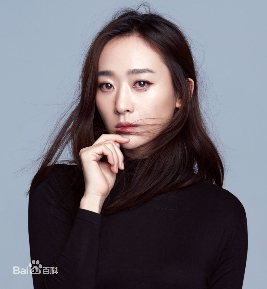 严艺丹(ivyan)前后照片