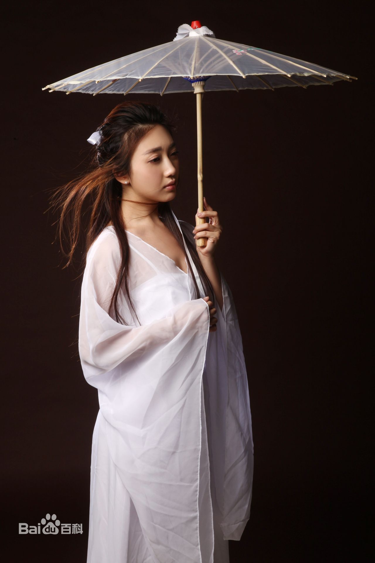 游乐儿(YOYO)高清古典图册