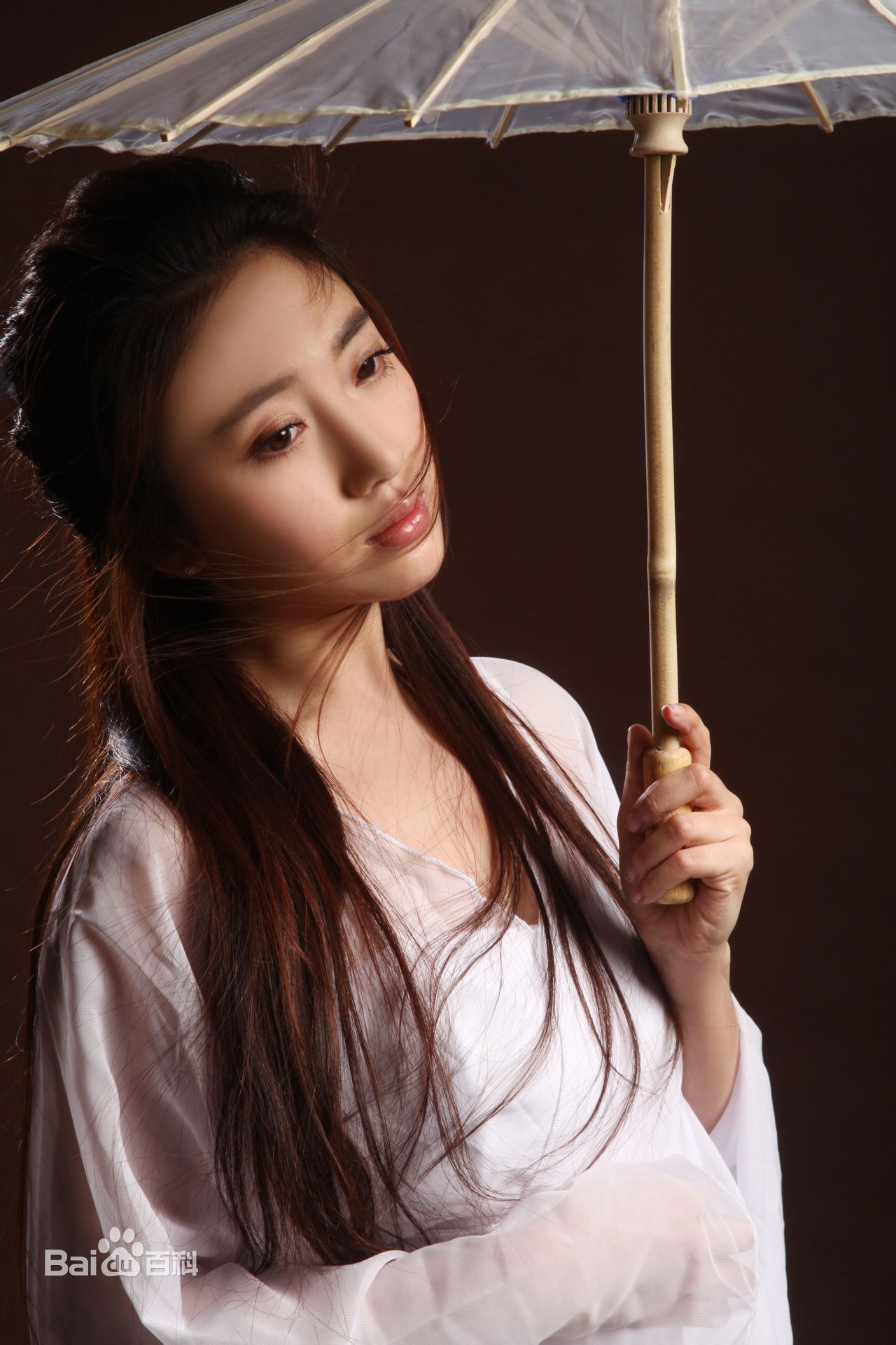 游乐儿(YOYO)高清古典图册