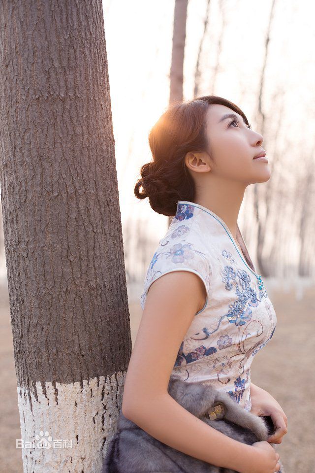 游乐儿(YOYO)民国