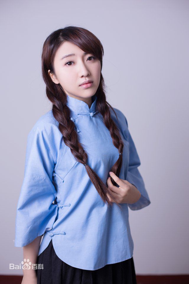 游乐儿(YOYO)民国