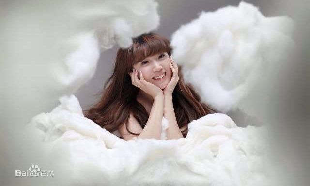 游乐儿(YOYO)最优质黑白相册