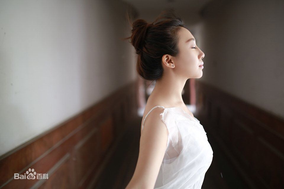 游乐儿(YOYO)高清2014图集