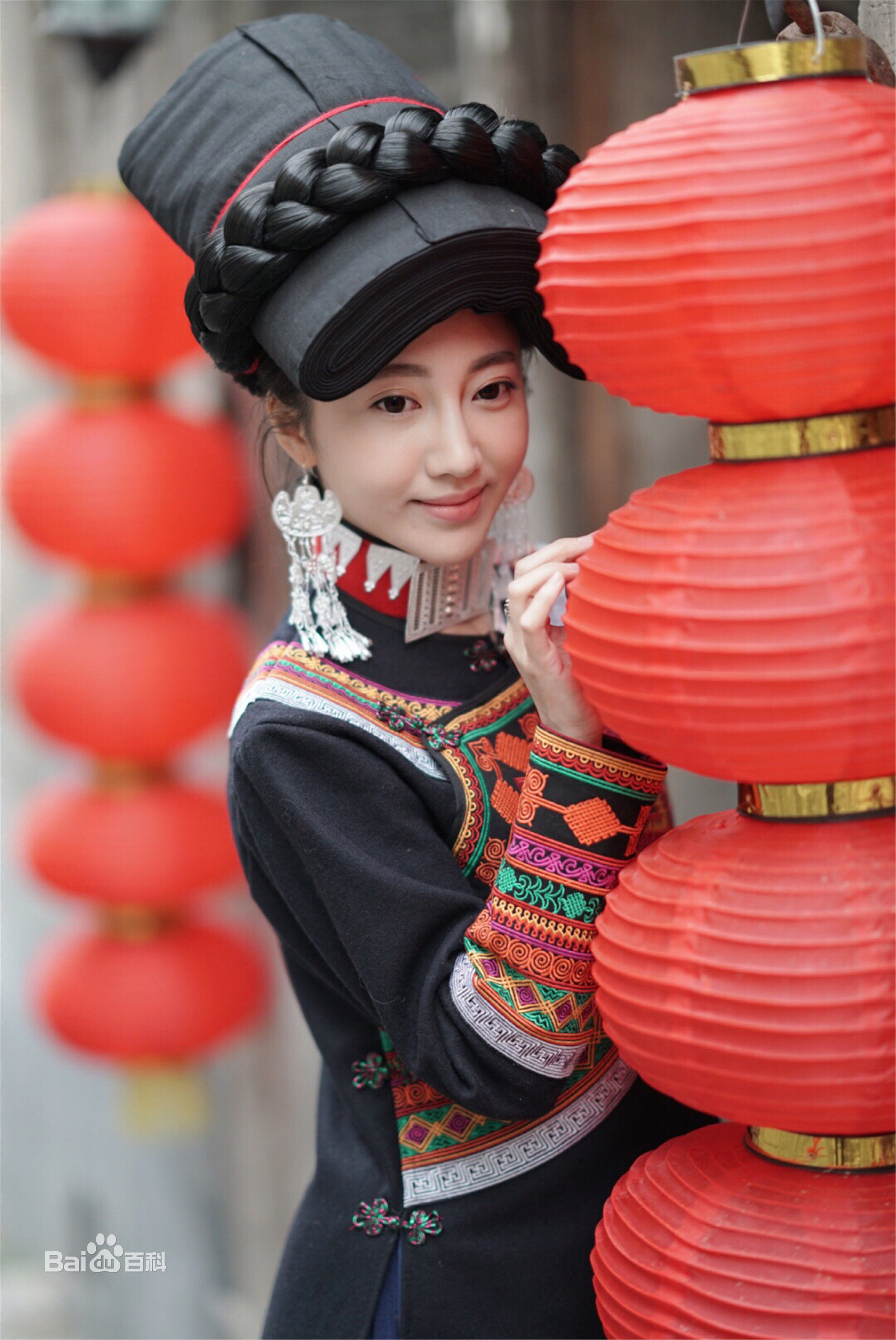 游乐儿(YOYO)高清2014图集