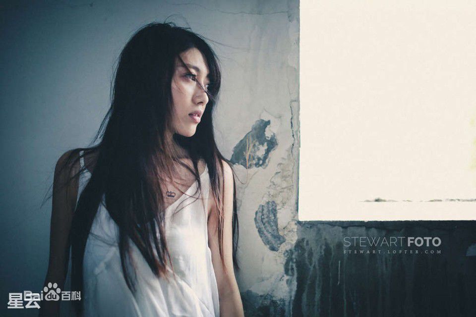 游乐儿(YOYO)高清2014图集