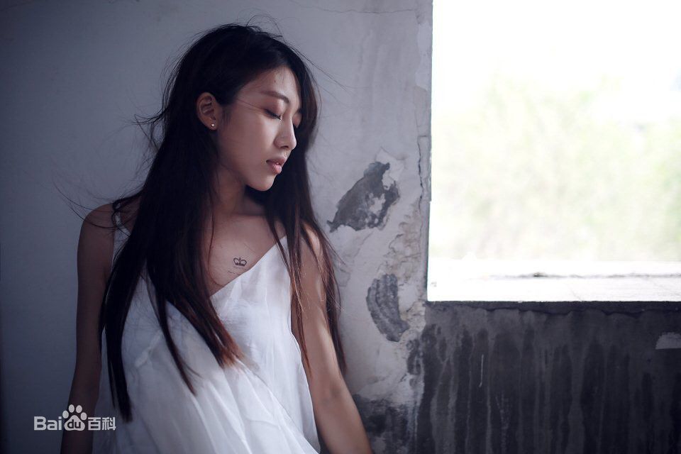 游乐儿(YOYO)高清2014图集