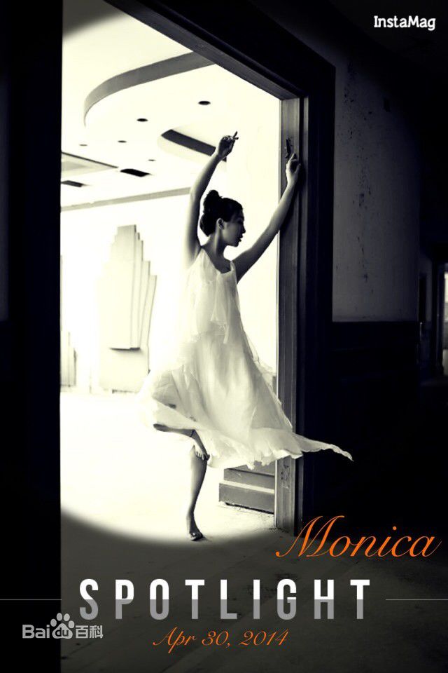 游乐儿(YOYO)高清2014图集