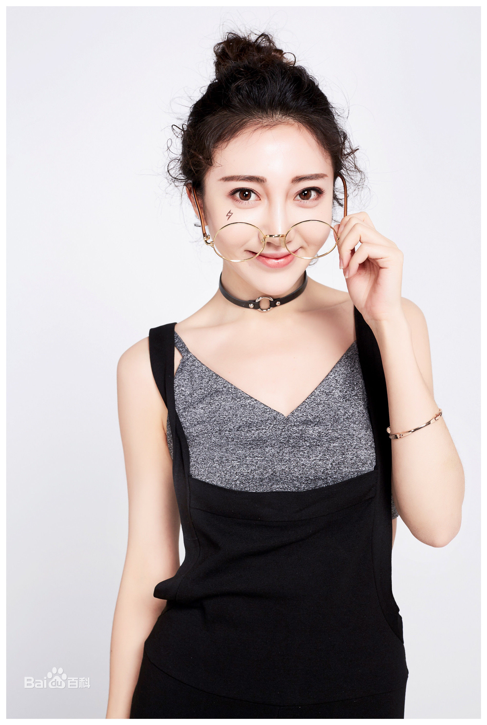 游乐儿(YOYO)高清2014图集