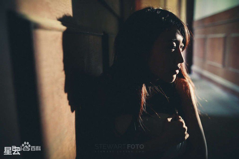 游乐儿(YOYO)高清2014图集