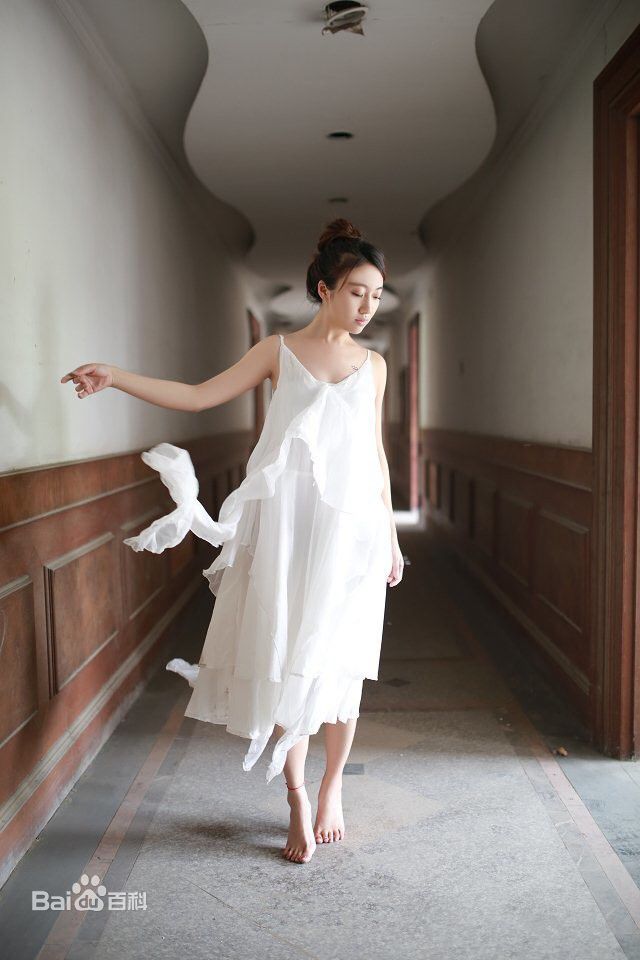 游乐儿(YOYO)高清2014图集