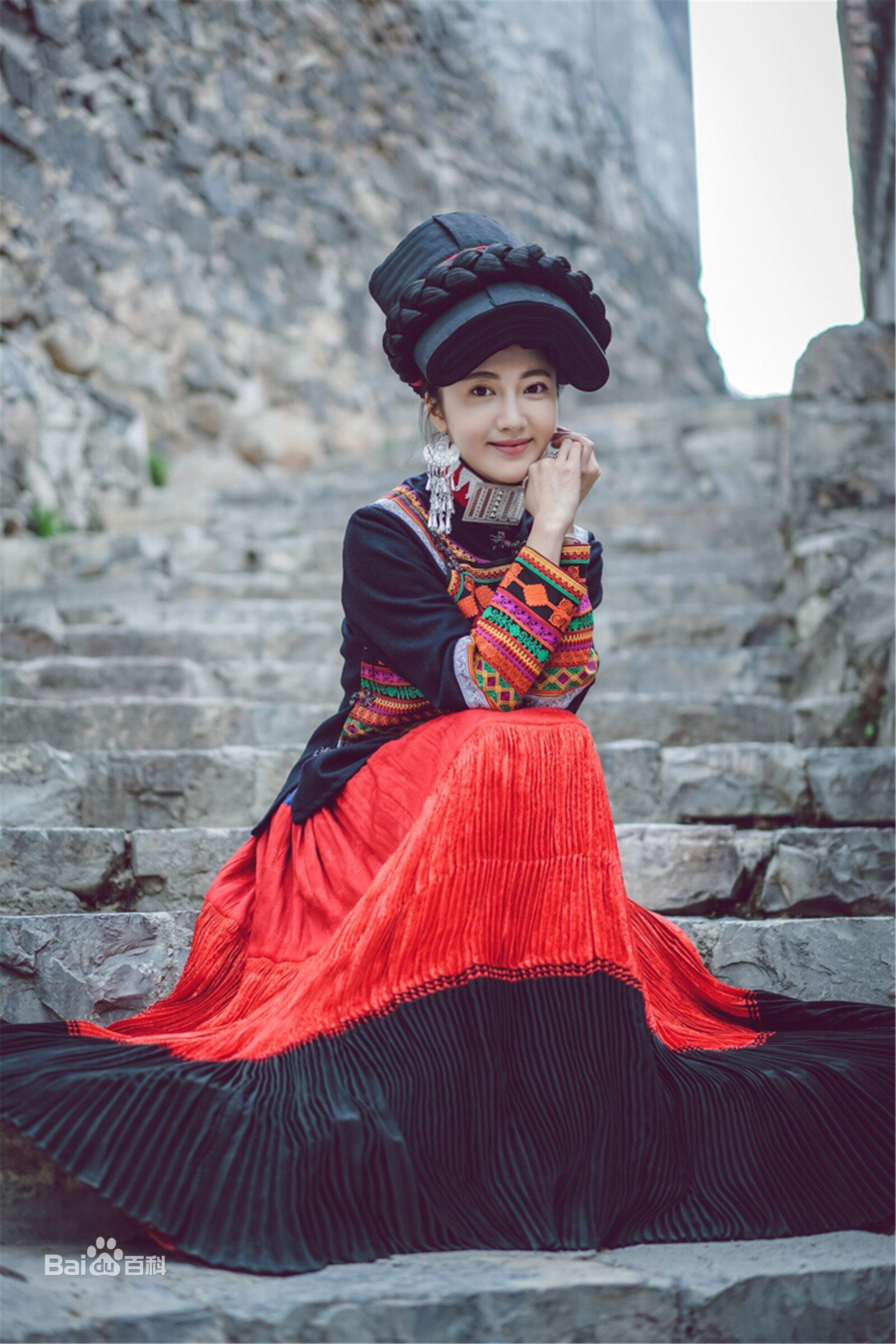 游乐儿(YOYO)高清2014图集