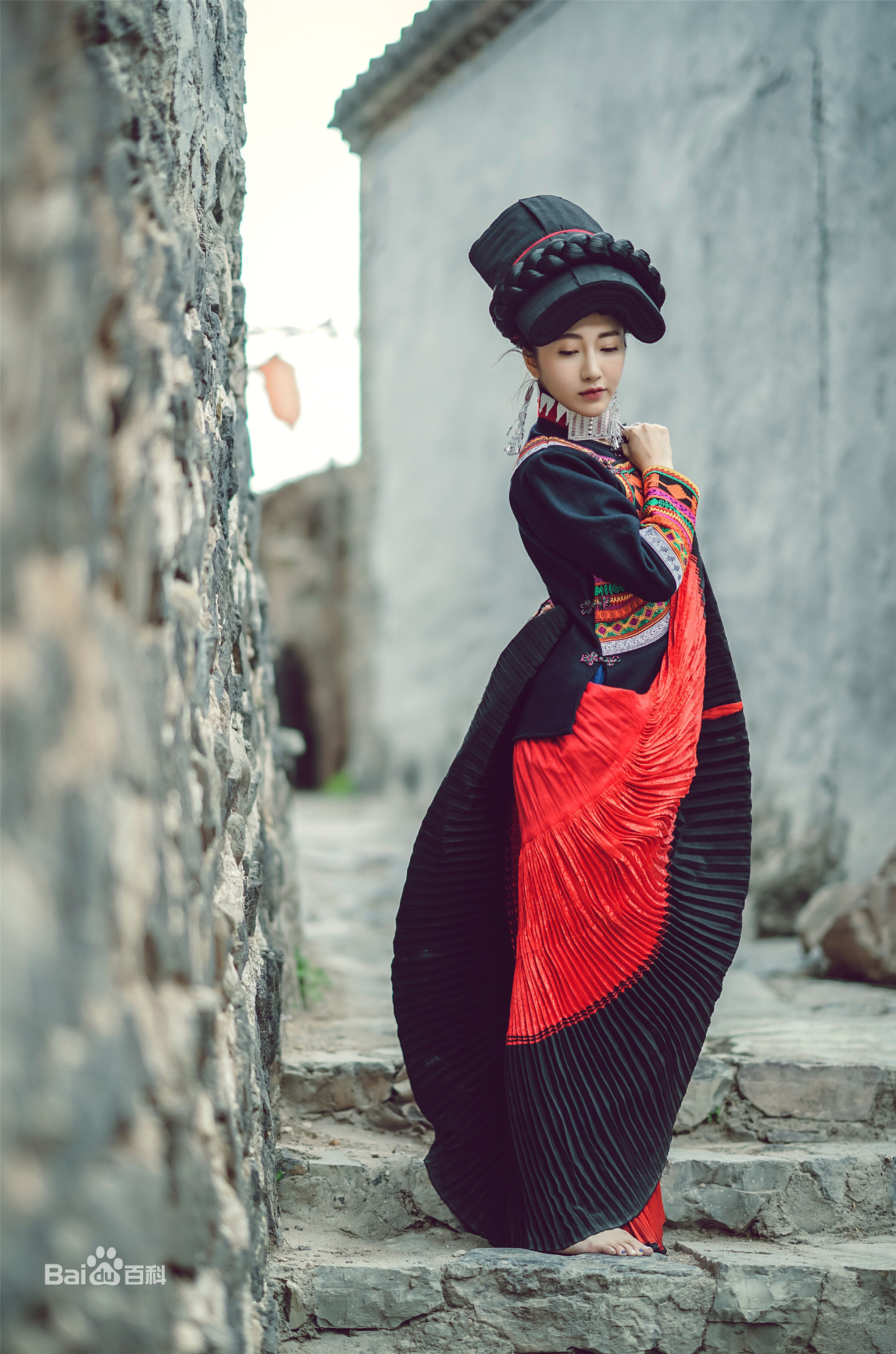 游乐儿(YOYO)高清2014图集