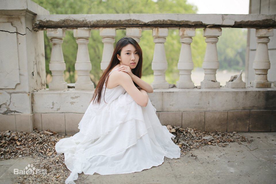 游乐儿(YOYO)高清2014图集