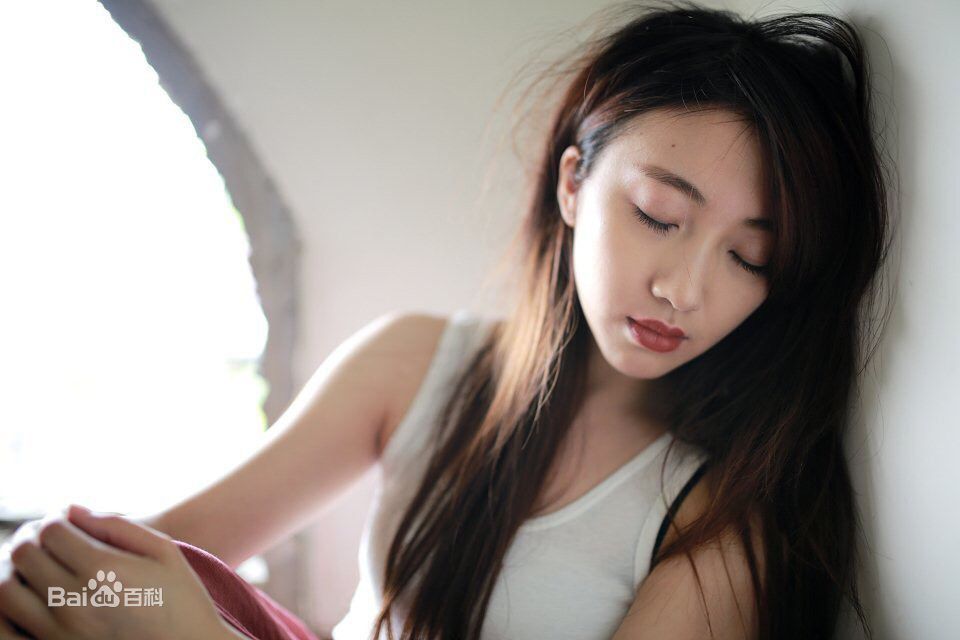 游乐儿(YOYO)高清2014图集