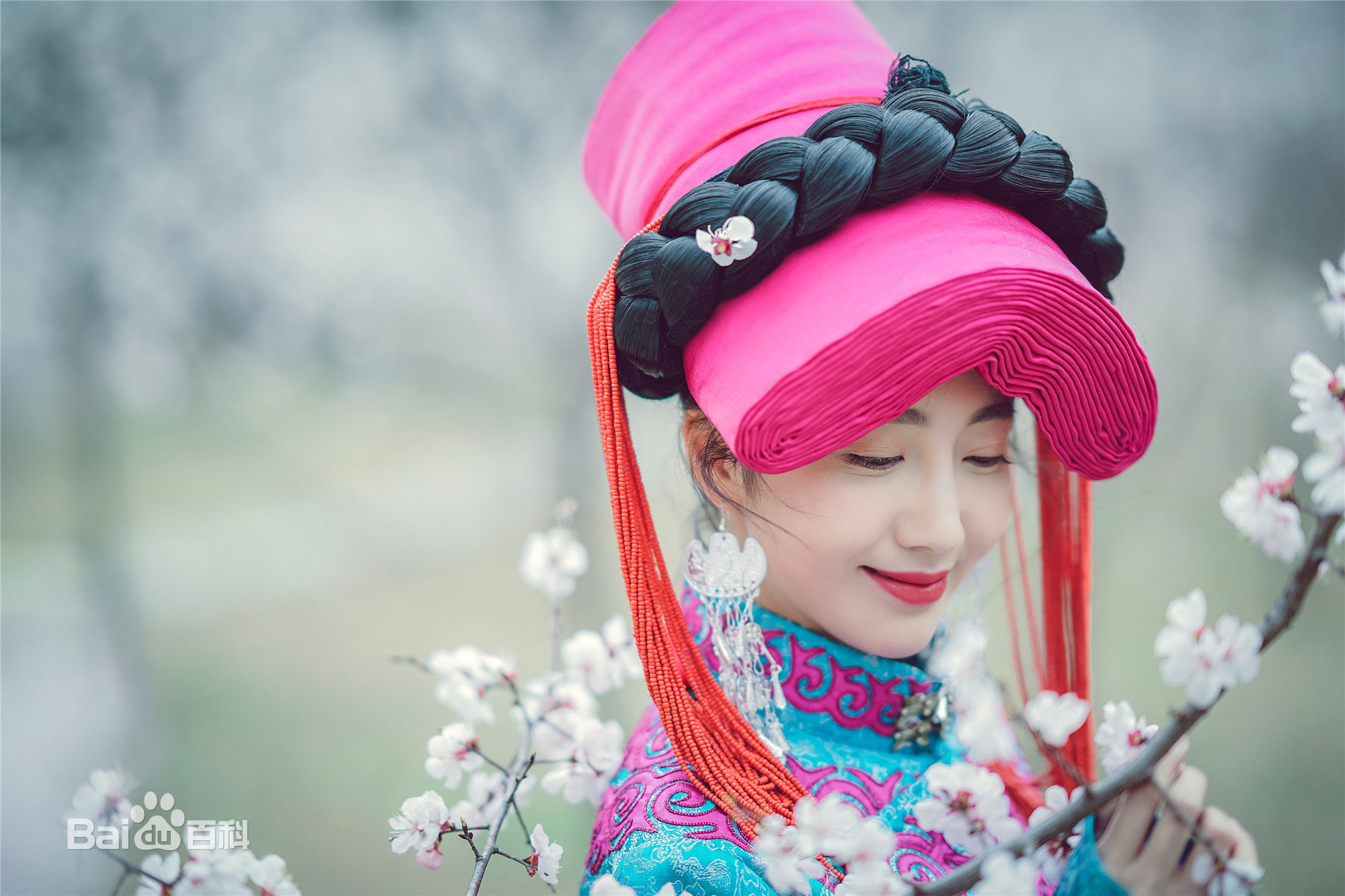 游乐儿(YOYO)高清2014图集