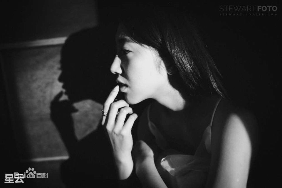 游乐儿(YOYO)高清2014图集