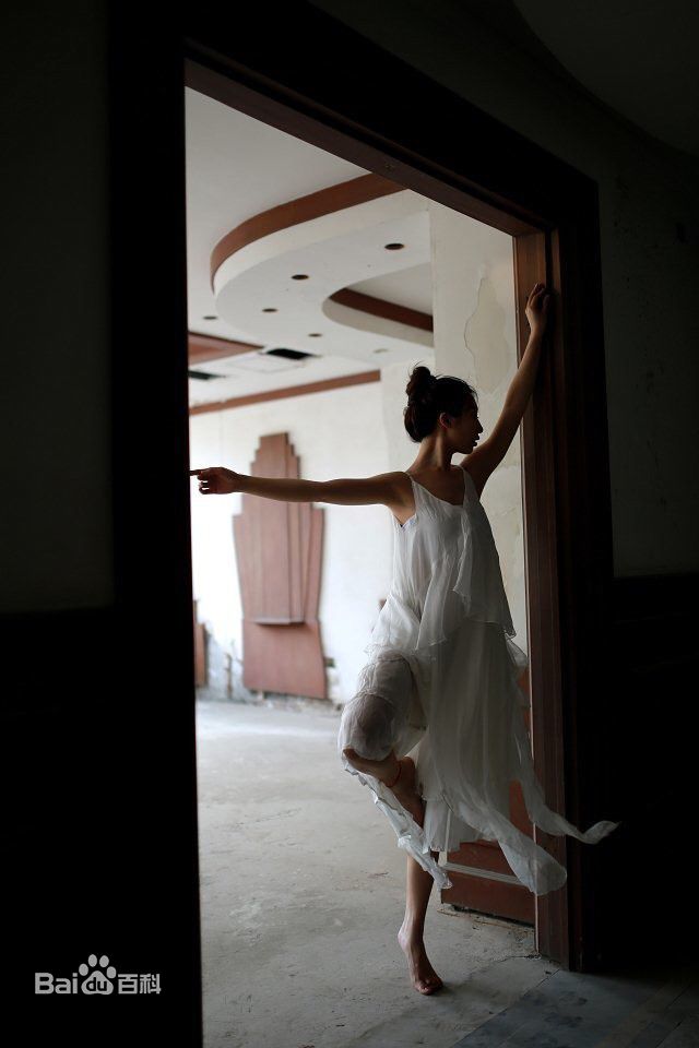 游乐儿(YOYO)高清2014图集