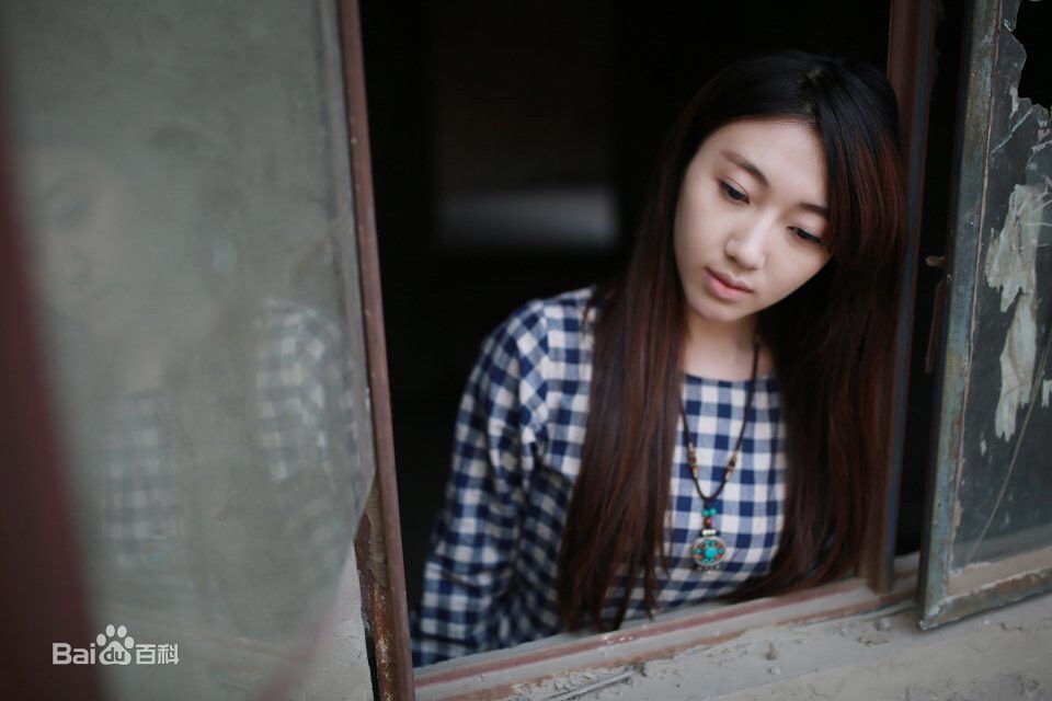 游乐儿(YOYO)高清2014图集