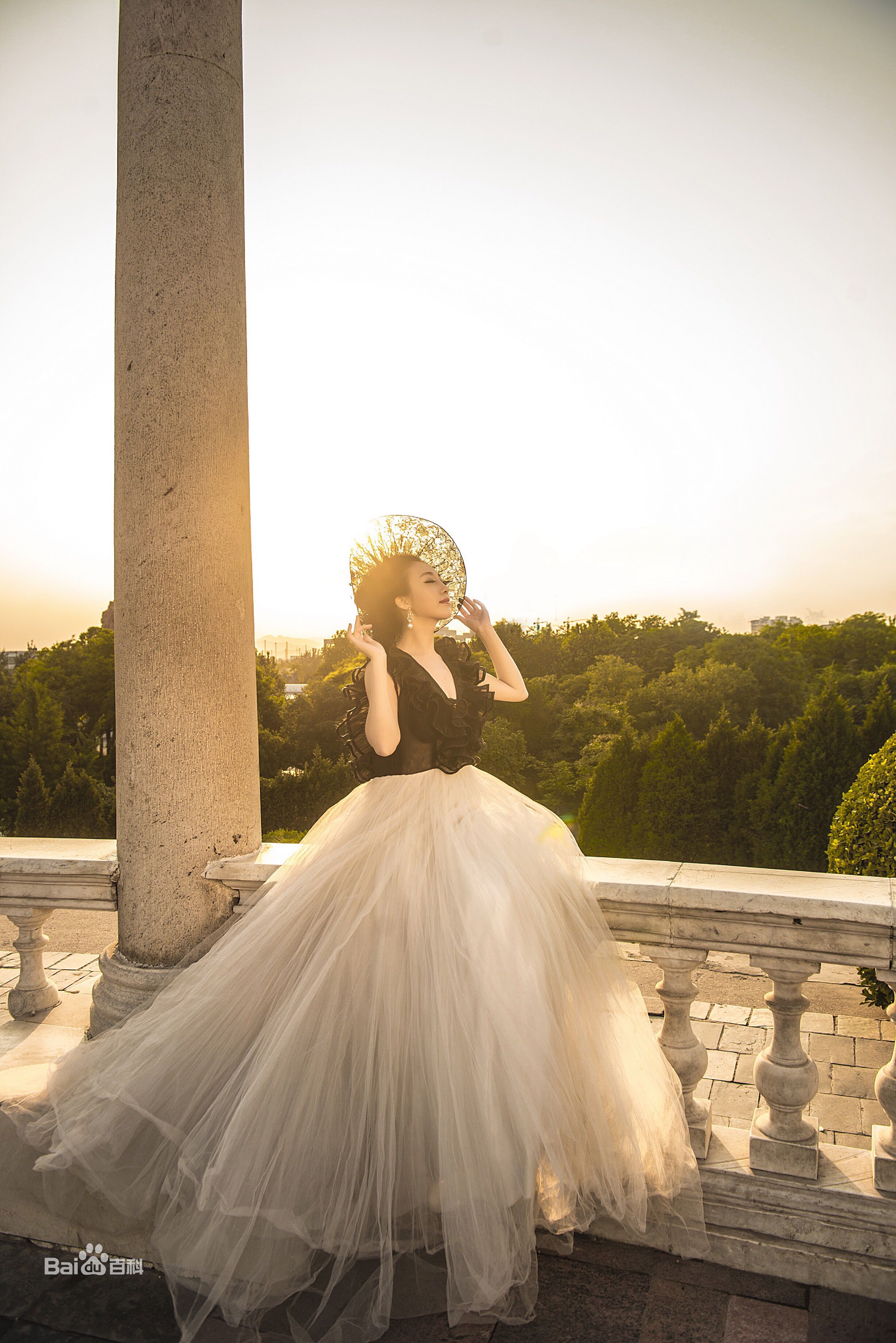 精选游乐儿(YOYO)