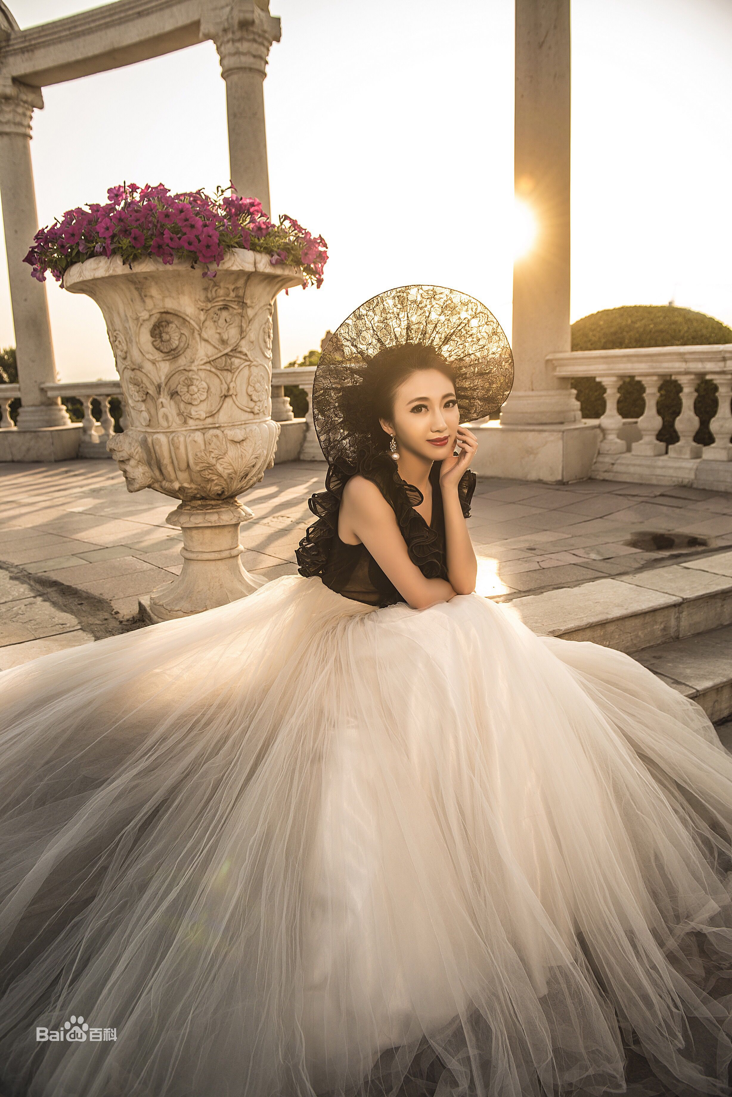 精选游乐儿(YOYO)