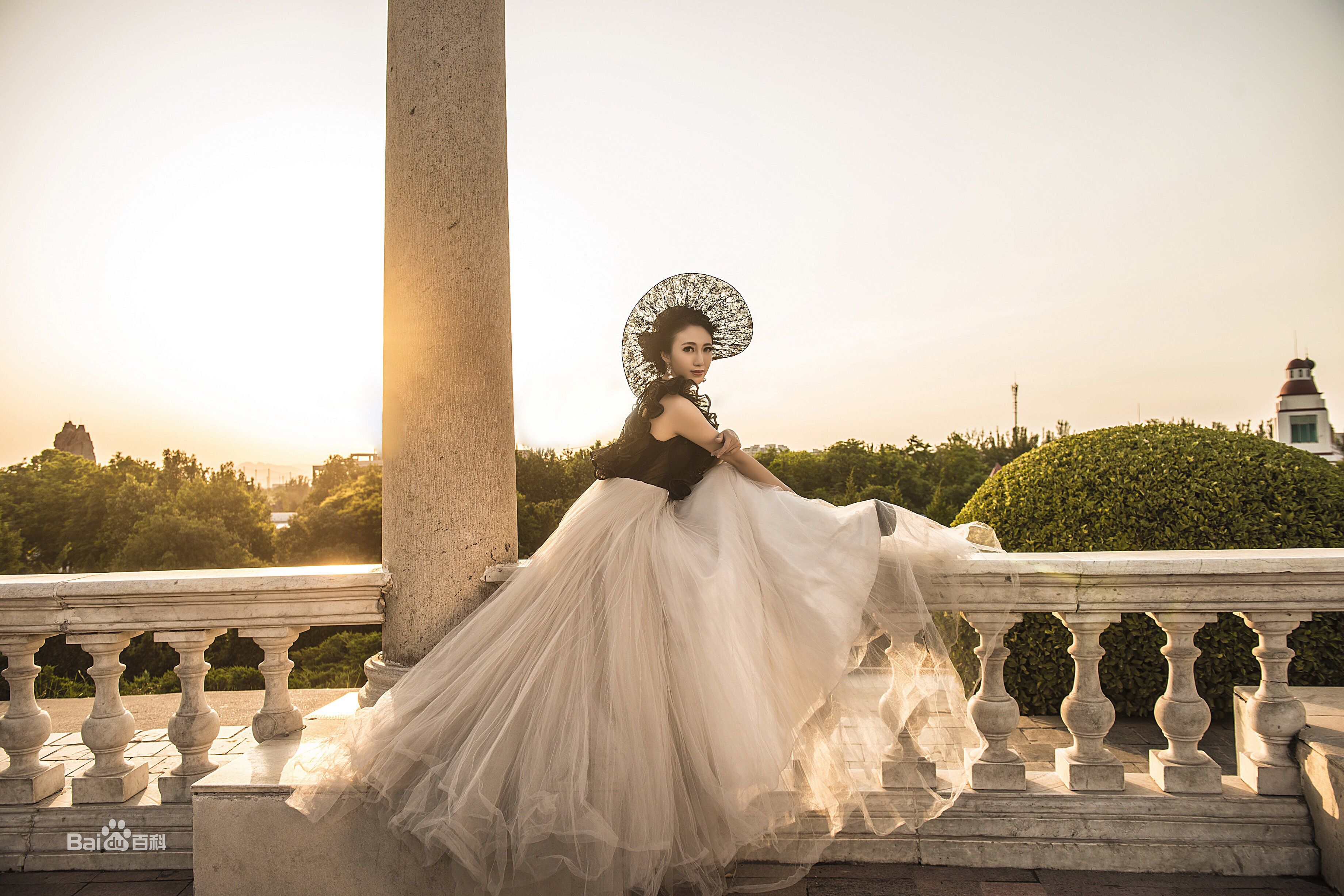 精选游乐儿(YOYO)