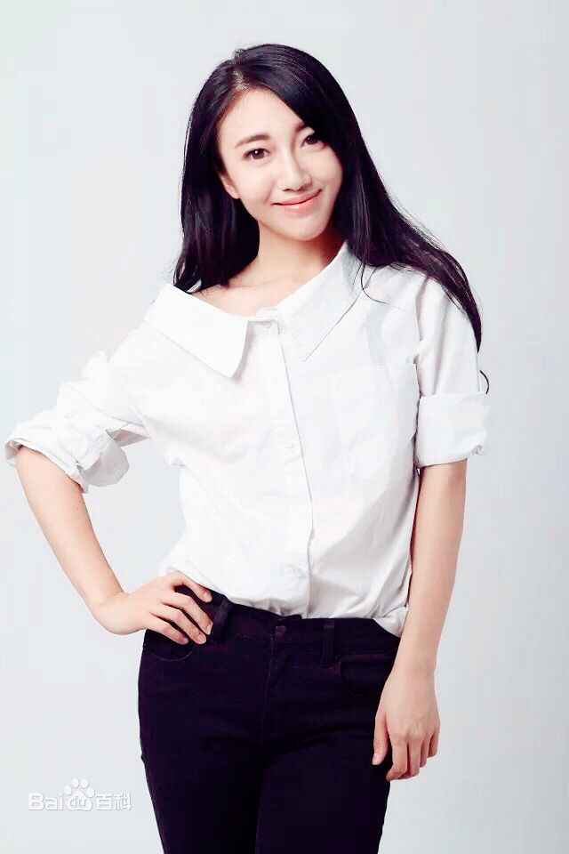 精选游乐儿(YOYO)