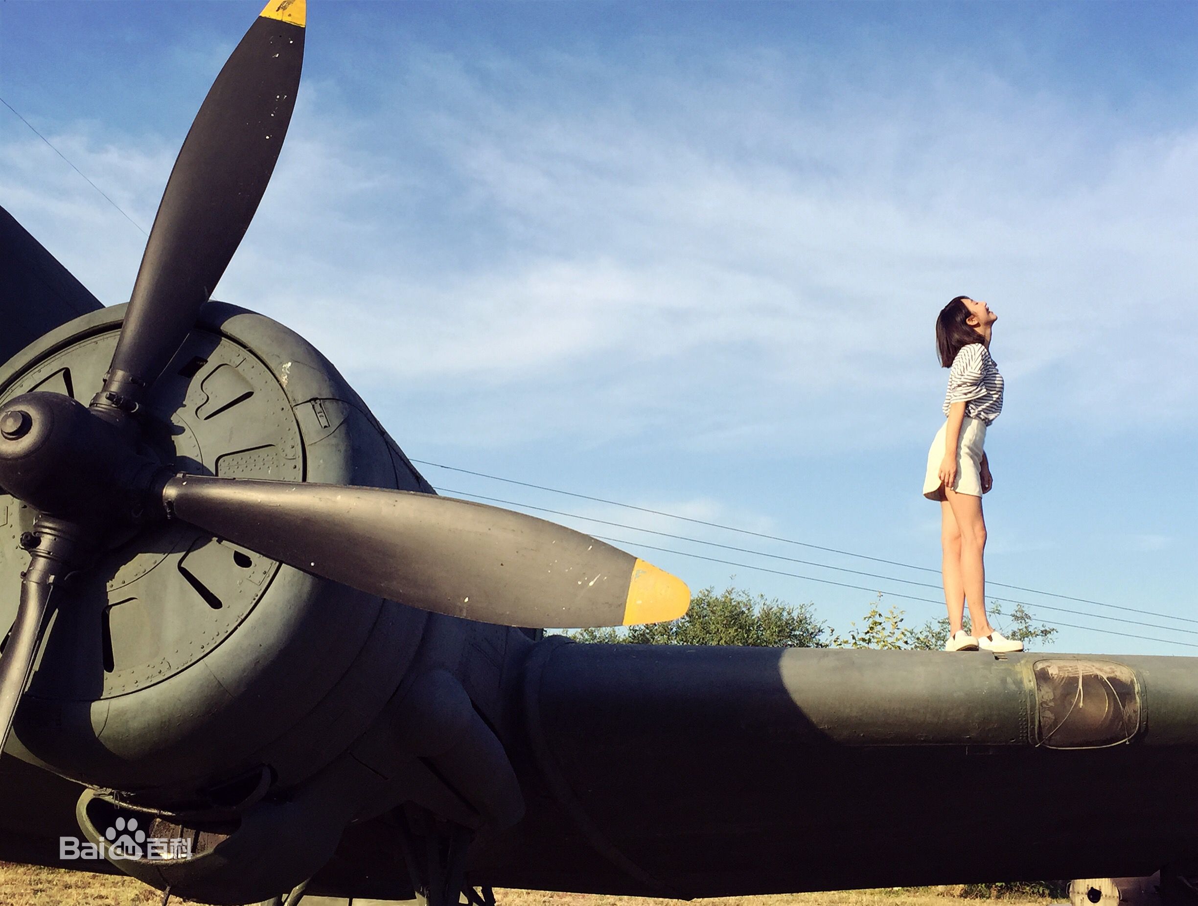 精选游乐儿(YOYO)