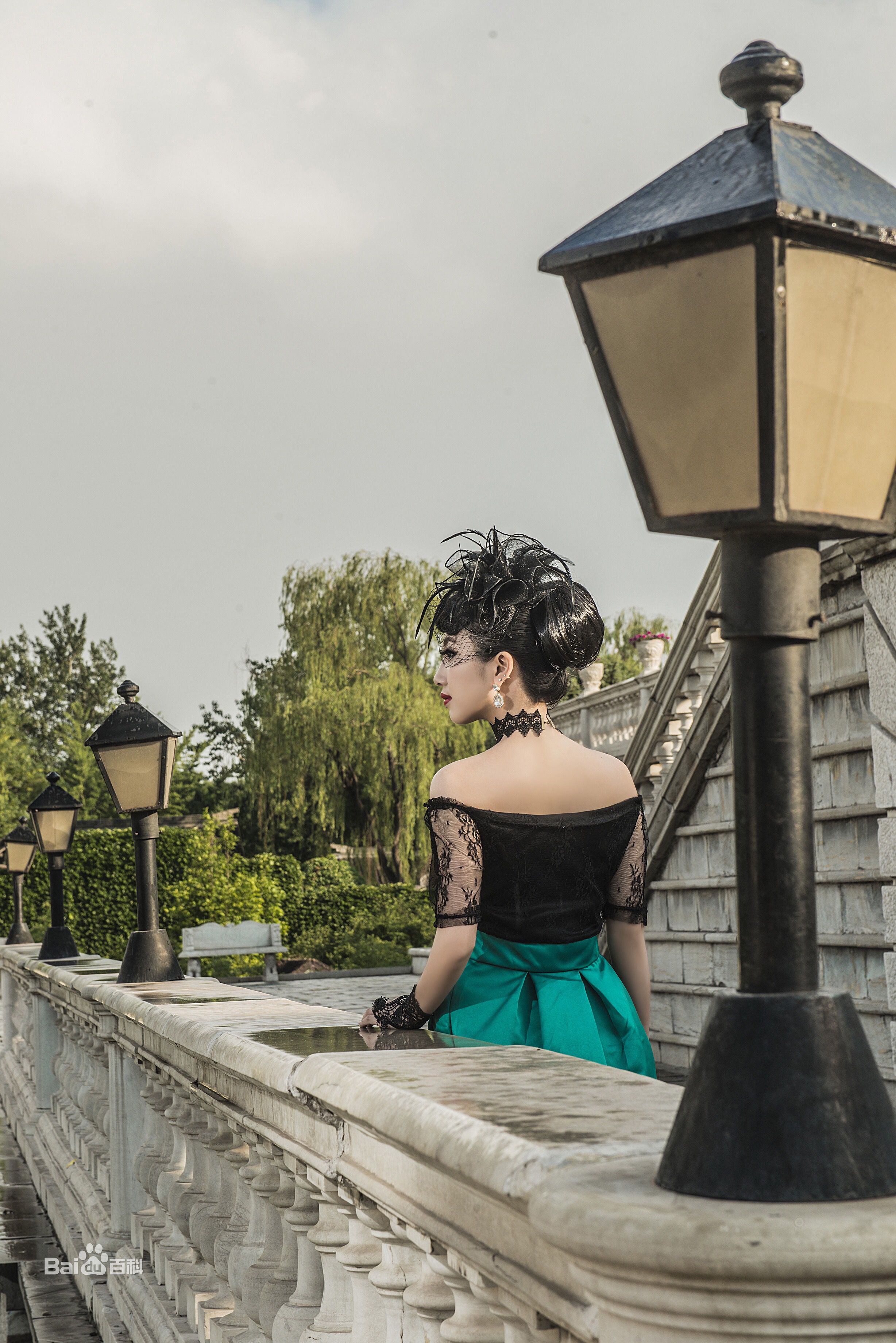 精选游乐儿(YOYO)