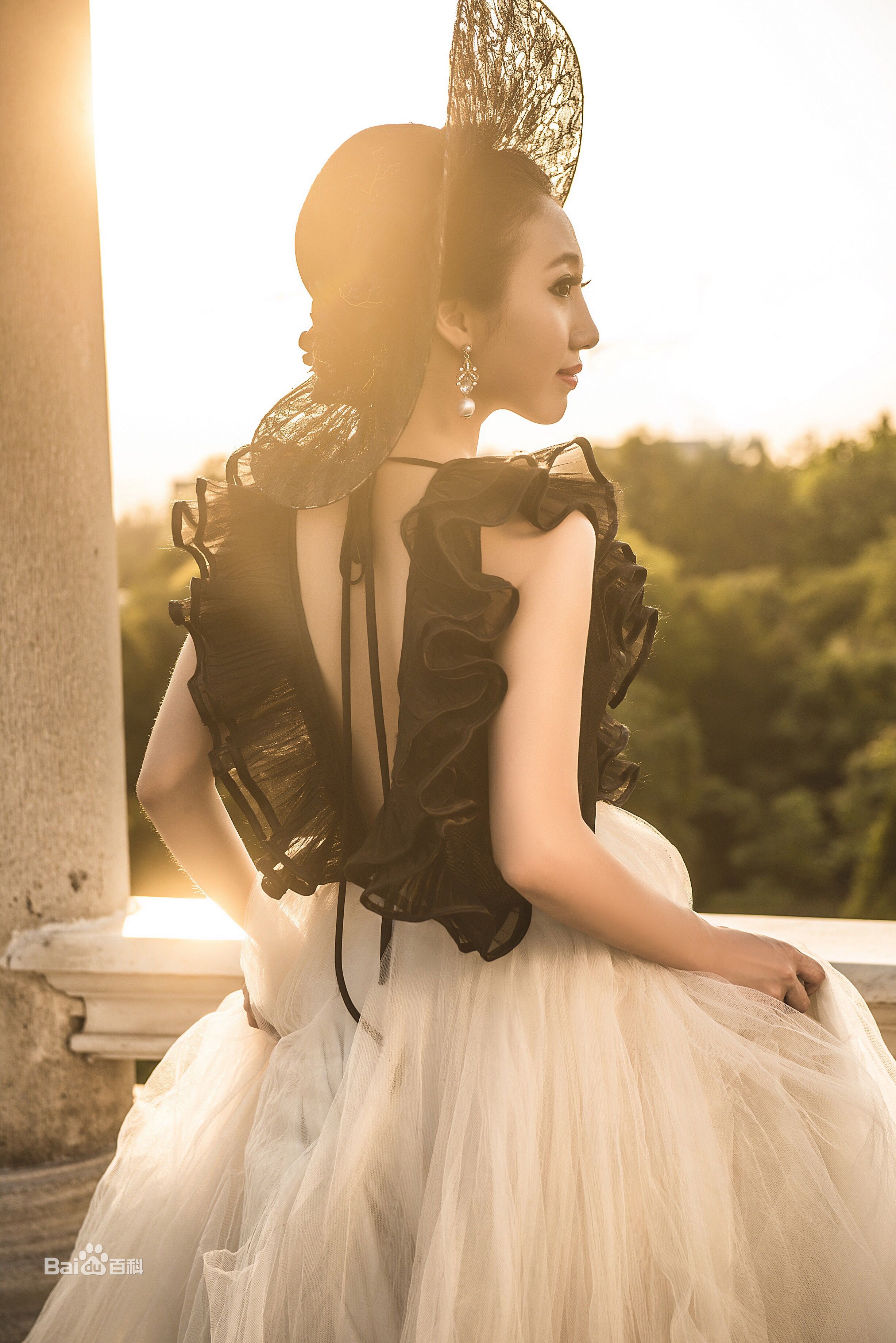 精选游乐儿(YOYO)